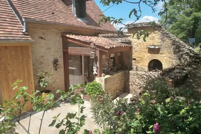 Image de Chambre d'hôte en Périgord Noir