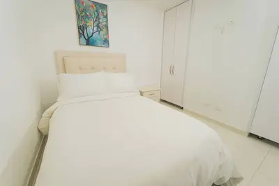 Image de Studio apartments in the best locations in Pereira, Pinares