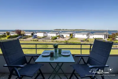 Image de 32 Ferienwohnung \"baltic Nest\" App. 65-103