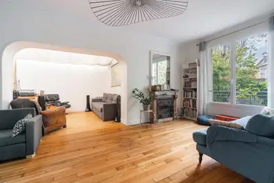 Image de Vrbo Property