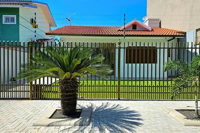 Image de Casa de Ferias em Foz