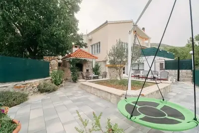 Image de Vacation house Stella