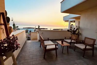Image de Casa Mira, luxury seahouse Fco. Cin: En058120c2mugzzzp2
