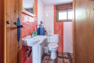 Image de Cara Rural Pio - Turismo Rural en Córdoba