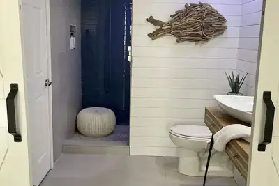 Image de Florida Jensen Beach Condo
