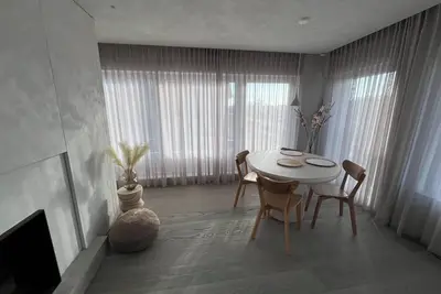 Image de Groenendijk_8 Luxe Appartement