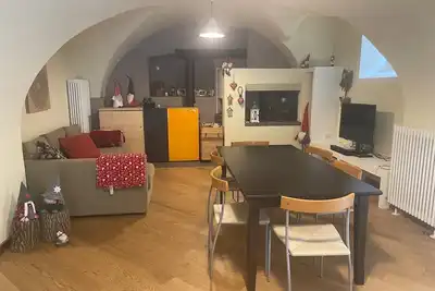 Image de Vrbo Property