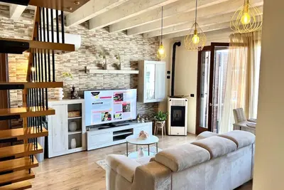 Image de Residence il Cascinale