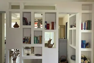 Image de Maison de vacances dans le Luberon