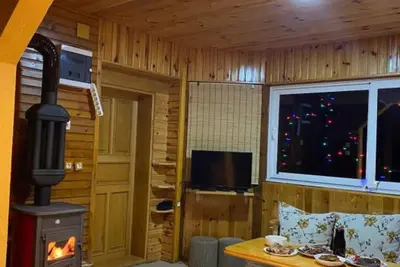 Image de Eco Village Coric - Two Bedroom Apartment
