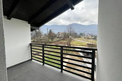 Image de Hillside Villa Sarajevo - Three bedroom Villa with Terrace
