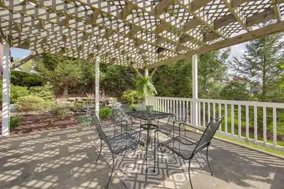 Image de Pet-Friendly New Kensington Apt w/ Shared Perks