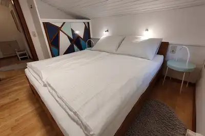 Image de Entspannter Urlaub im \"marktl\" Goldegg