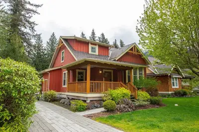 Image de Ravenwood | 3 Bed Cabin with Pool & Hot Tub
