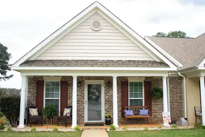 Image de Just 18 mins from The Augusta National Golf Course and just 3 mins from Srp Park