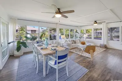 Image de Kailua Beach Bop