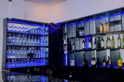 Image de Boutique Hotel