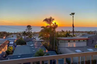 Image de Cardiff Retreat w/ Game Room & Deck, Near Beach