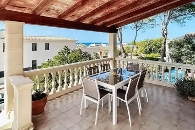 Image de Casa Juan