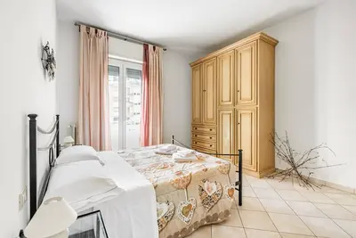 Image de Florence Quiet and Cozy Apartment with Balcony