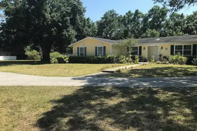 Image de Tampa Lakehouse Manor, 2 Houses