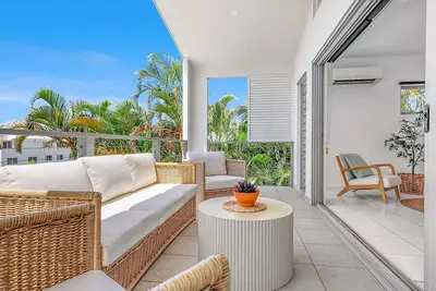 Image de Retreat in the Heart of Alex - 3br sleeps 11, Pool