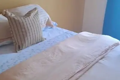Image de Casa con estacionamiento en la Zona Dorada de Tampico