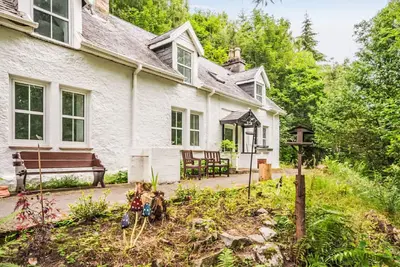 Image de Maison Dancot by Interhome