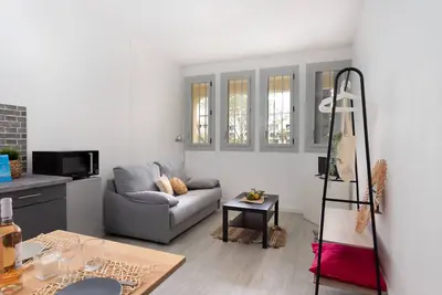 Image de les Cheops by Interhome