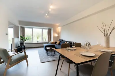 't zout by Interhome