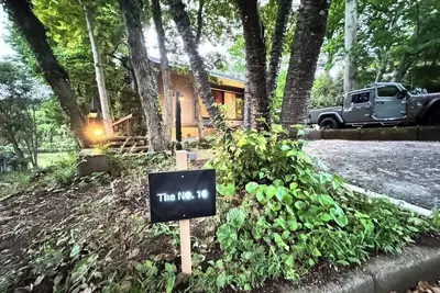 Image de The No10 Chiba | Bbq | Pets allowed | Maximum 25 / Choseigun Chiba
