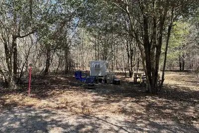 Image de Farmstay- Small Rv primitive site
