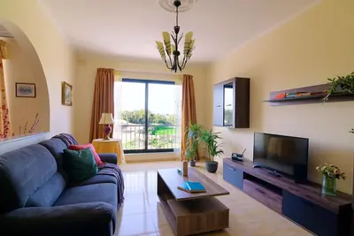 Image de Charming Getaway with Views in Marsascala