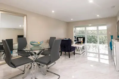 Image de Condo pompano beach