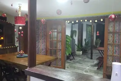 Image de Casa Aconchegante em Búzios