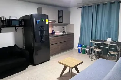 Image de Sweet Dream Home