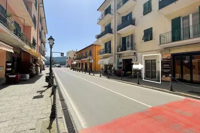 Image de Casa Camilla in the heart of Porto Azzurro