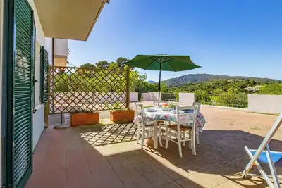 Image de Villa Anna - Il Corallo