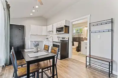 Image de Cozy Home - Walking distance to Downtown Sedro Woolley