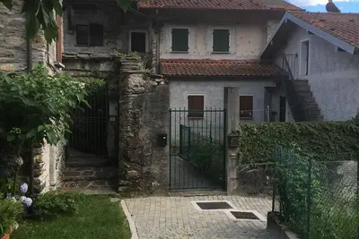 Image de Casa Ghema Résidence de vacances confortable