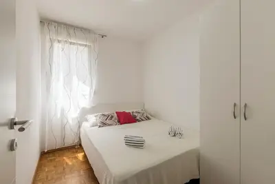 Image de Pujanke Residence - large 3 bedroom apartment