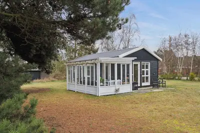 Image de Holiday home near beautiful white sandy beaches.