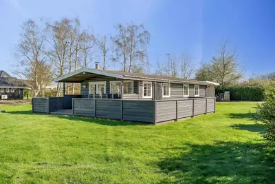 Image de Lovely cottage within walking distance.