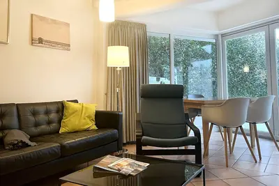 Image de Apartment Luna Wohnung 20