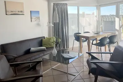 Image de Apartment Luna Wohnung 18