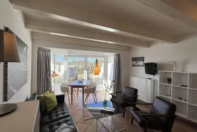 Image de Apartment Luna Wohnung 16