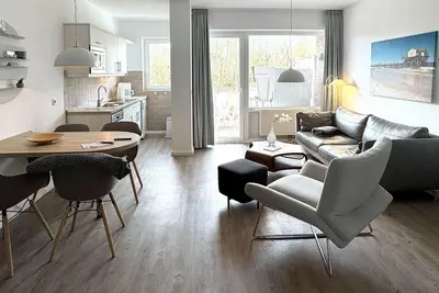 Image de Apartment Luna Wohnung 30