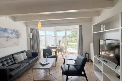 Image de Apartment Luna Wohnung 19