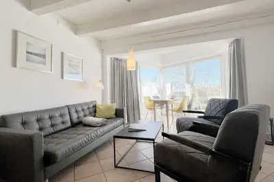 Image de Apartment Luna Wohnung 17