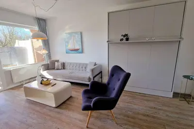 Image de Apartment Luna Wohnung 28